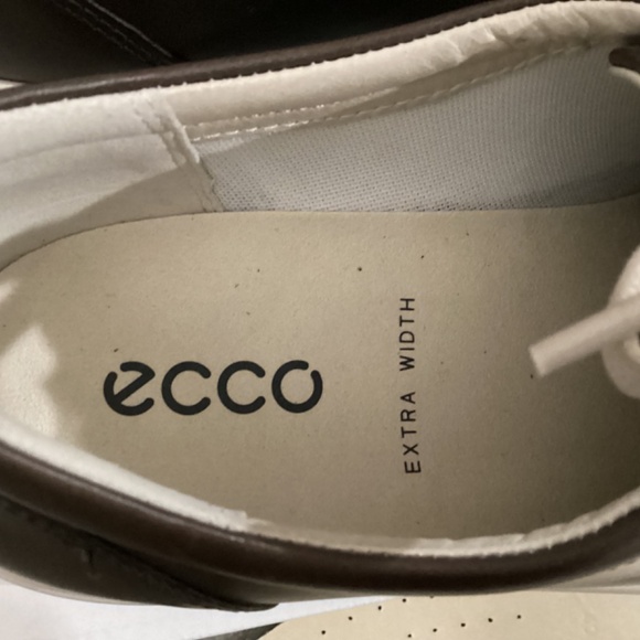 ECCO Soft 7 Sneaker (Women), size US 9 / 40EU - Picture 3 of 12